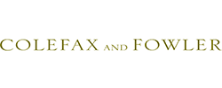https://julietrobsondesign.co.uk/wp-content/uploads/2023/04/colefax-and-fowler.png
