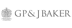 https://julietrobsondesign.co.uk/wp-content/uploads/2023/04/gp-and-j-baker.png