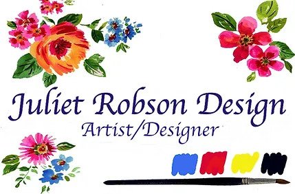 juliet-robson-logo juliet-robson-logo
