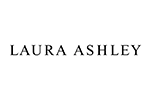 https://julietrobsondesign.co.uk/wp-content/uploads/2023/04/laura-ashley.png
