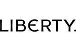 https://julietrobsondesign.co.uk/wp-content/uploads/2023/04/liberty.png