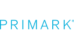 https://julietrobsondesign.co.uk/wp-content/uploads/2023/04/primark.png