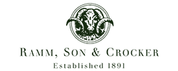 https://julietrobsondesign.co.uk/wp-content/uploads/2023/04/ramm-son-and-crocker.png