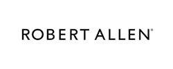 https://julietrobsondesign.co.uk/wp-content/uploads/2023/04/robert-allen.png