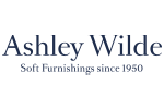 https://julietrobsondesign.co.uk/wp-content/uploads/2023/05/ashley-wilde.png