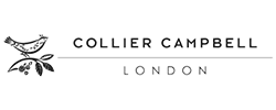 https://julietrobsondesign.co.uk/wp-content/uploads/2023/05/collier-campbell.png