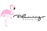 https://julietrobsondesign.co.uk/wp-content/uploads/2023/05/flamingo-paperie.png