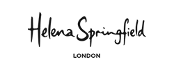 https://julietrobsondesign.co.uk/wp-content/uploads/2023/05/helena-springfield-1.png