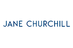 https://julietrobsondesign.co.uk/wp-content/uploads/2023/05/jane-churchill.png
