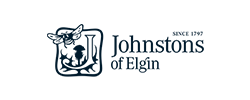 https://julietrobsondesign.co.uk/wp-content/uploads/2023/05/johnstons-of-elgin-1.png