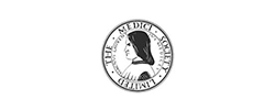 https://julietrobsondesign.co.uk/wp-content/uploads/2023/05/medici-society-1.png