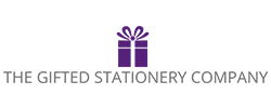 https://julietrobsondesign.co.uk/wp-content/uploads/2023/05/the-gifted-stationery-company.png