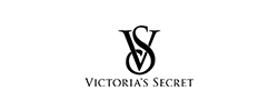 https://julietrobsondesign.co.uk/wp-content/uploads/2023/05/victorias-secret-1.png
