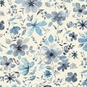Blue Scatter FRP15