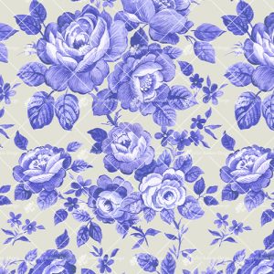 Mono Flowers FTP3