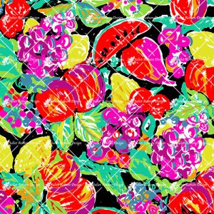 Loose Fruits T905