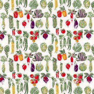 Summer Veg D3024