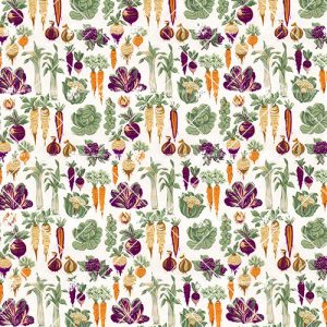 Winter Veg DITSY3025