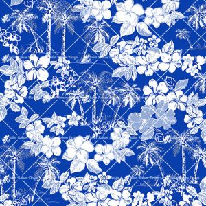 Blue Palms T915