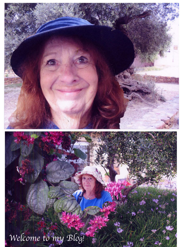 welcome-to-my-blog-new