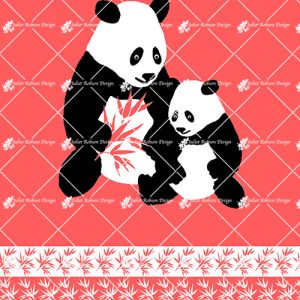 Pandas D1282