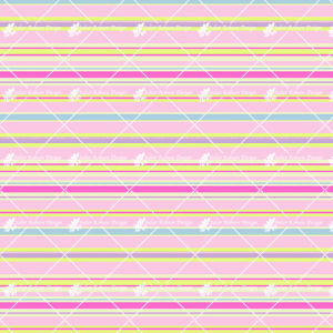 Stripe M2423