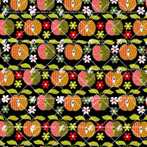 Apple Stripe F2276