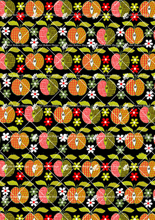 Apple Stripe F2276