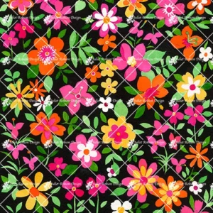 Flat fla T32716