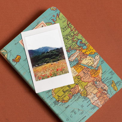 travel travel